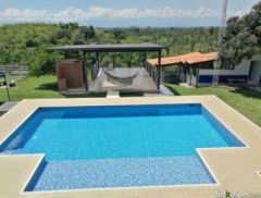 Finca, alimentos y paquetes turísticos en Pereira 		 - Finca en Pereira, Risaralda